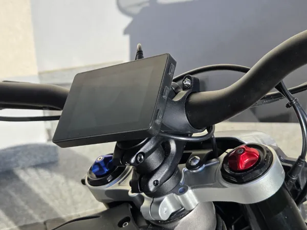 https://makerworld.bblmw.com/makerworld/model/US14c3b8281c8bc3/design/ba32b3632b96f9d1.jpg