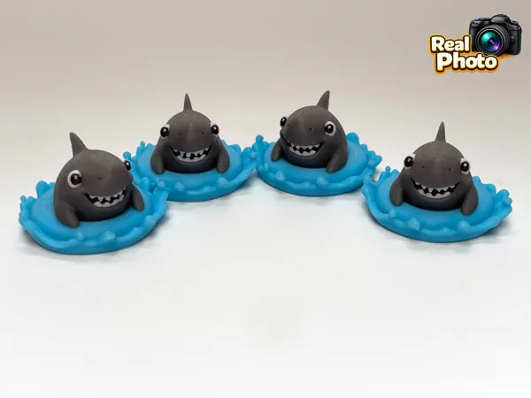 https://makerworld.bblmw.com/makerworld/model/US14c3ccdda69a26/design/5a0985da11100e06.png
