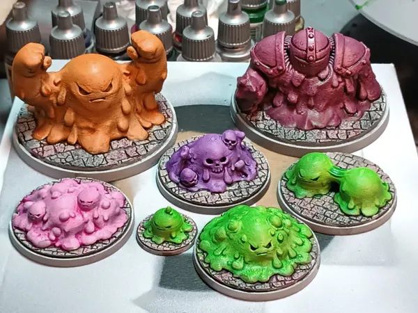 https://makerworld.bblmw.com/makerworld/model/US14c3d0b52d3de1/design/6572ab783e104163.jpg