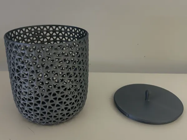 https://makerworld.bblmw.com/makerworld/model/US14c3d9be6e9091/design/6c45af5c3526abe1.jpeg