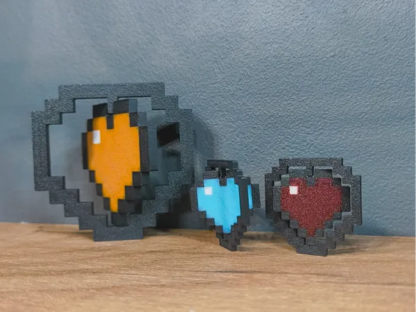 https://makerworld.bblmw.com/makerworld/model/US14c3efc08d1f5d/design/2025-01-15_2006e8620943a.jpg