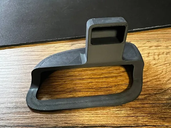 https://makerworld.bblmw.com/makerworld/model/US14c3f23dfb4f65/design/2025-04-06_3352239ebd6b6.jpg