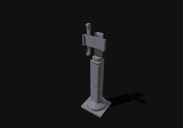 https://makerworld.bblmw.com/makerworld/model/US14c3f6345b28f3/design/2023-12-18_7fa3093a99d73.jpg