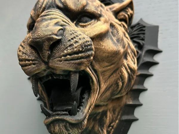 https://makerworld.bblmw.com/makerworld/model/US14c42054f4ccf9/design/2026-01-03_4dbb4e2d458e5.jpg