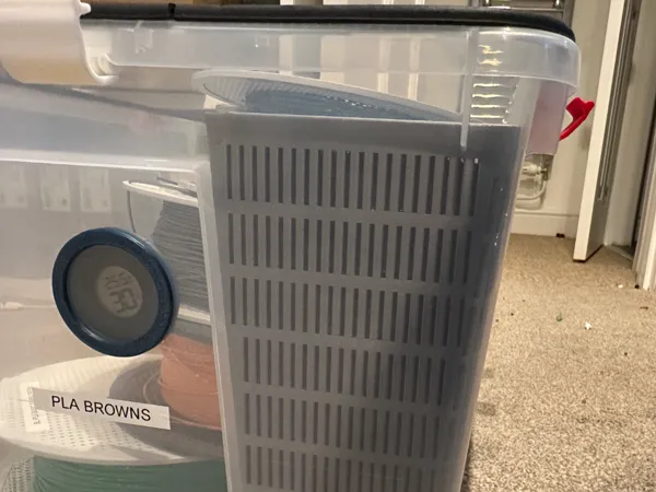 https://makerworld.bblmw.com/makerworld/model/US14c42438e2336/design/2025-06-06_8fab44c352cf7.jpg