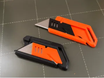 https://makerworld.bblmw.com/makerworld/model/US14c43cf27a55bd/design/2024-09-01_d230154b4d91e.png