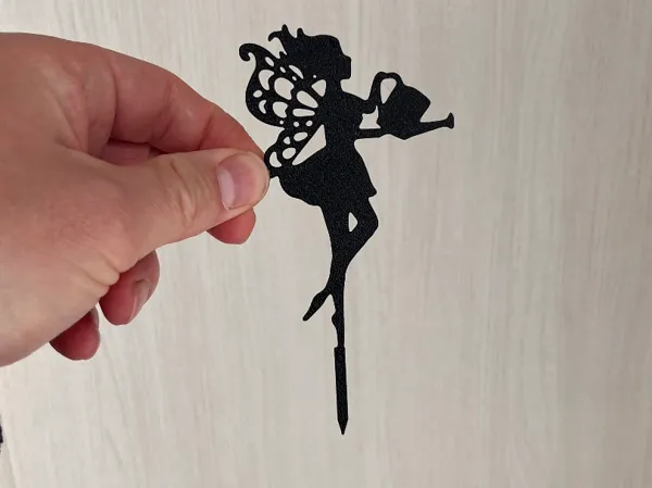 https://makerworld.bblmw.com/makerworld/model/US14c44f91154864/design/2025-04-25_ca51dabf1fcf58.jpg