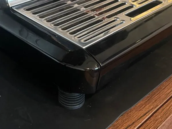 https://makerworld.bblmw.com/makerworld/model/US14c46f4b7eacc/design/2025-05-09_302d0cf7fe98c.jpg