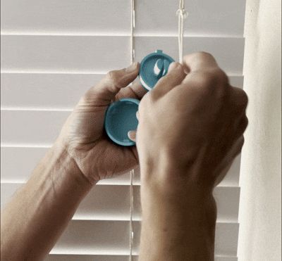 https://makerworld.bblmw.com/makerworld/model/US14c47281e07133/design/2026-01-16_b5e657bee399f8.gif