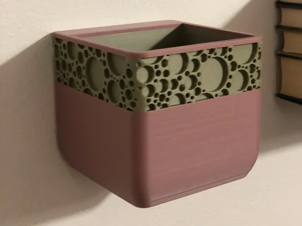 https://makerworld.bblmw.com/makerworld/model/US14c49184290679/design/2024-11-08_69572c7149648.jpg