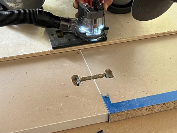 https://makerworld.bblmw.com/makerworld/model/US14c4c9fceb64a7/design/2025-12-04_ebc0f5d796e5c8.jpg