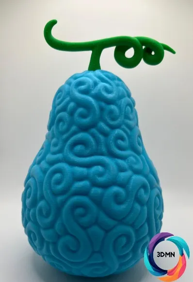 https://makerworld.bblmw.com/makerworld/model/US14c4cba33c7fe4/design/2024-06-19_3e6e3fe59628b.webp