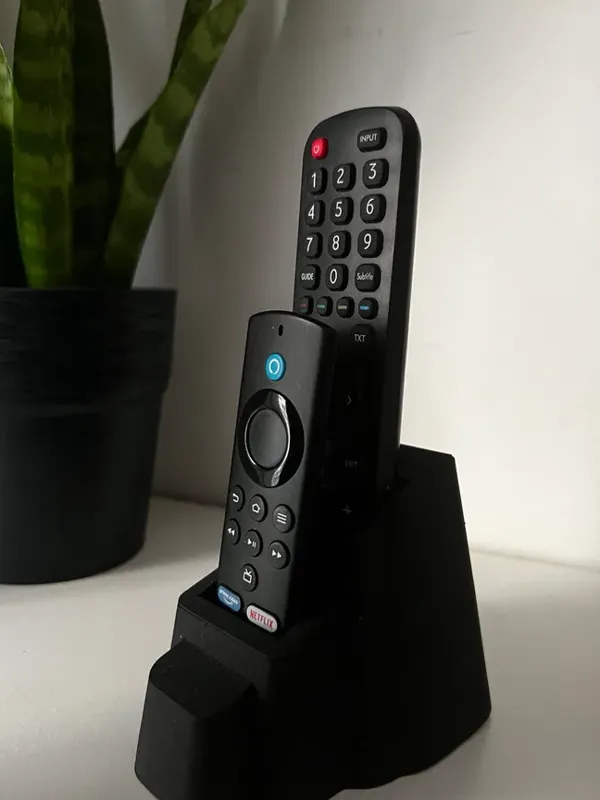 https://makerworld.bblmw.com/makerworld/model/US14c4fabea6a636/design/2024-06-17_125a227836c74.webp