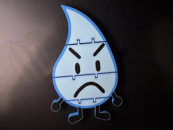 https://makerworld.bblmw.com/makerworld/model/US14c5044563cf6f/design/cef5d58605efffce.jpeg