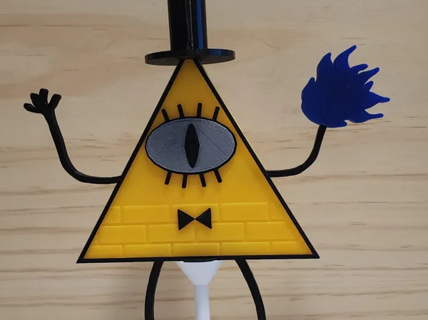 https://makerworld.bblmw.com/makerworld/model/US14c537b4e0e202/design/2025-02-21_196a8bdd00eb08.jpg
