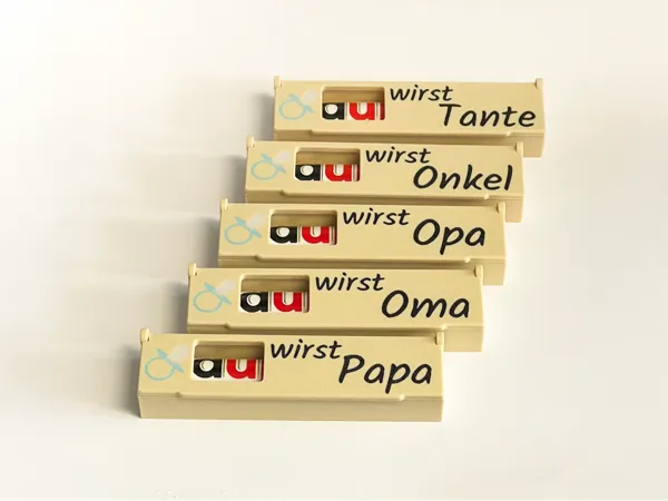 https://makerworld.bblmw.com/makerworld/model/US14c55dde820aef/design/2025-04-01_69599b58eac09.jpg
