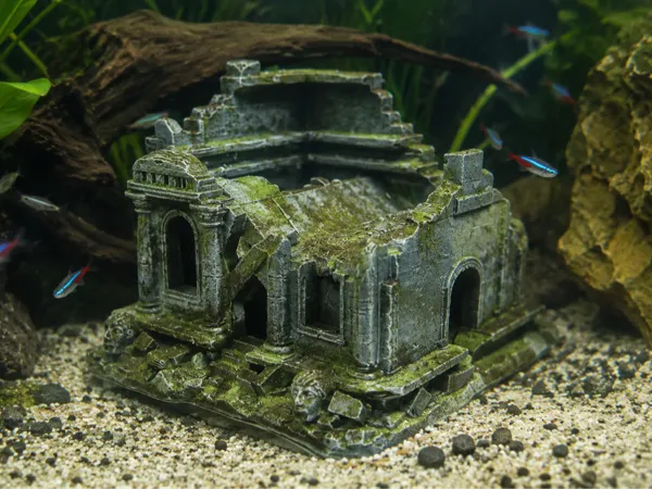https://makerworld.bblmw.com/makerworld/model/US14c5727ae41b5c/design/3c69a7b0ee9a3116.png