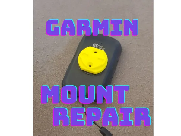 https://makerworld.bblmw.com/makerworld/model/US14c59f59c36031/design/2024-09-27_6e1f8f668a7e5.jpg