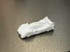0.08mm layer, 2 walls, 15% infill