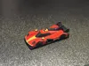 AMS Ready - 0.08mm layer, 2 walls, 15% infill