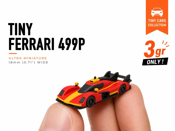 https://makerworld.bblmw.com/makerworld/model/US14c5ae0da2ab01/design/1039ef315d63a4b4.jpg