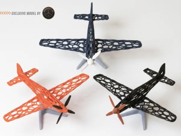 https://makerworld.bblmw.com/makerworld/model/US14c5af24880cf4/design/ef1b6570958378cd.png