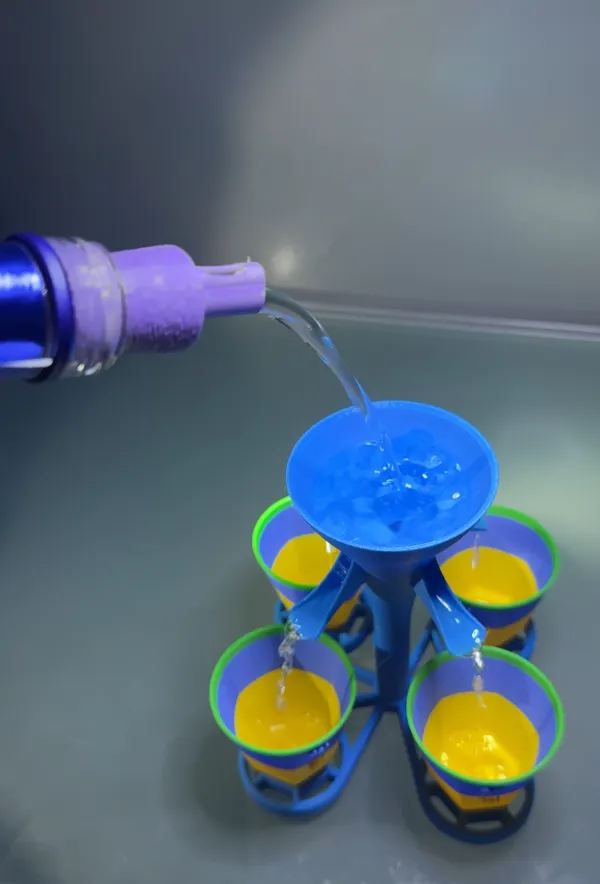 https://makerworld.bblmw.com/makerworld/model/US14c5b28f634d4a/design/2023-12-24_b79a97bfa4fd3.jpg