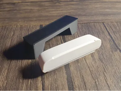 Tapo T110 Sensor Cover