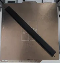 2mm layer, 2 walls, 10% infill