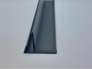 Card stand