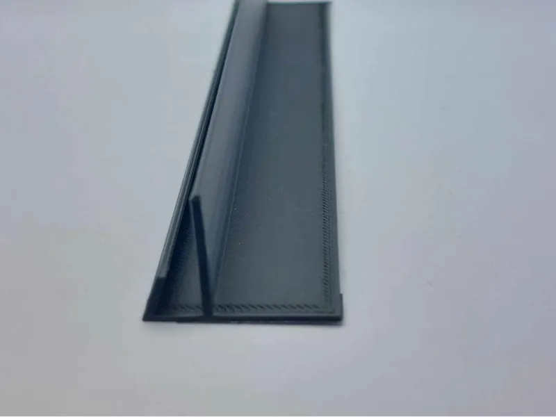 Card stand