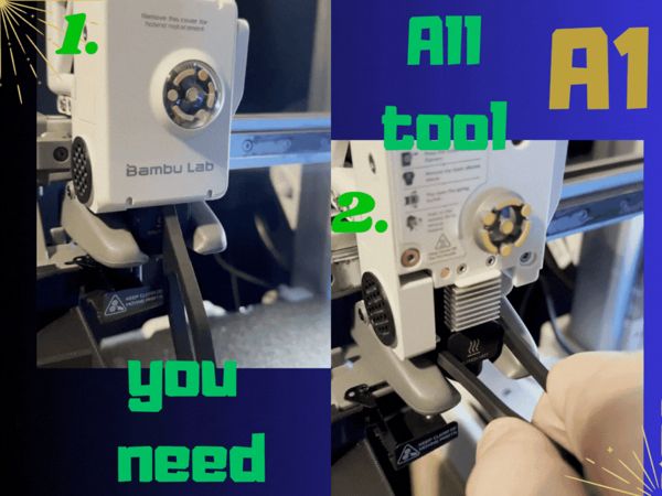 https://makerworld.bblmw.com/makerworld/model/US14c5dfc9fca9e7/design/2024-01-06_f9031b085ee38.gif