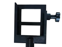 0.12mm layer, 6 walls, 15% infill