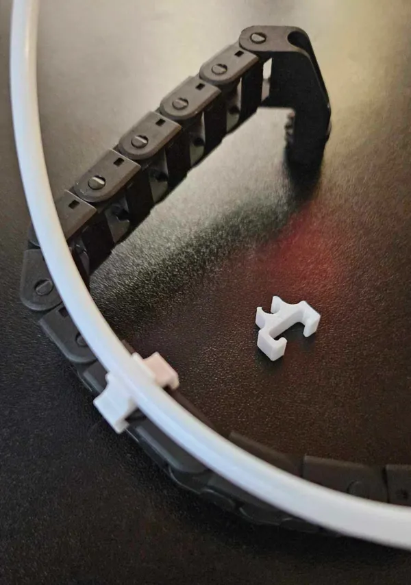 https://makerworld.bblmw.com/makerworld/model/US14c63bc6e8dabf/design/2023-11-20_6230b52695228.jpg