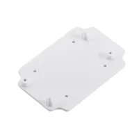 Support de fixation pour module dans boîtier IP66 — photo 2