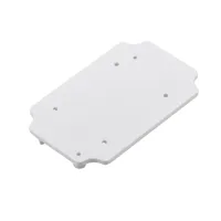 Support de fixation pour module dans boîtier IP66 — photo 3