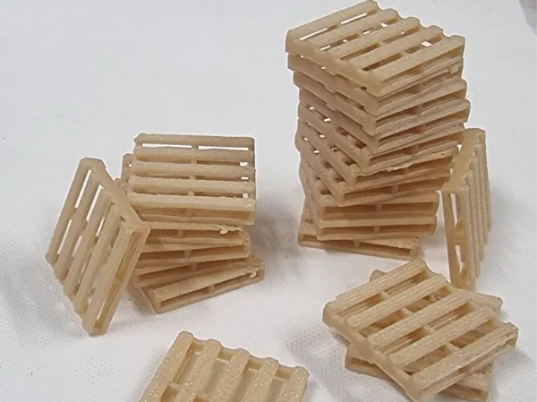 https://makerworld.bblmw.com/makerworld/model/US14c66cfa57609/design/2025-08-19_fb3b54c1178e8.jpg