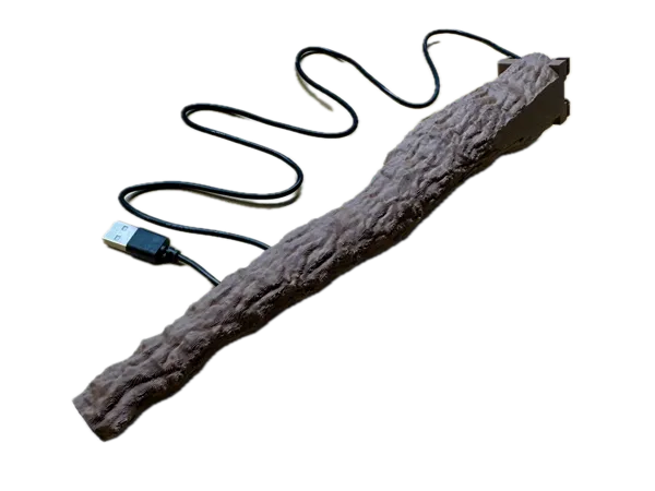 https://makerworld.bblmw.com/makerworld/model/US14c6851e2b16b1/design/2025-01-17_082b05c18a1dc.png