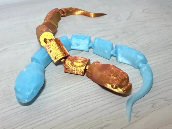 https://makerworld.bblmw.com/makerworld/model/US14c69b7cbe2666/design/f1bb4196302448cf.jpeg