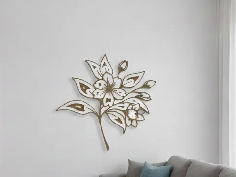 https://makerworld.bblmw.com/makerworld/model/US14c6b2c00b6289/design/2025-12-06_7c08098487fea8.png