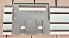 0.2mm layer, 4 walls, 15% infill