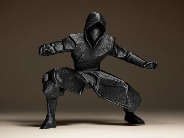 https://makerworld.bblmw.com/makerworld/model/US14c7268632ca2b/design/2025-02-13_9cfd185b9b154.png