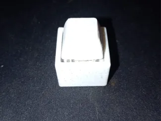 fidget cliker