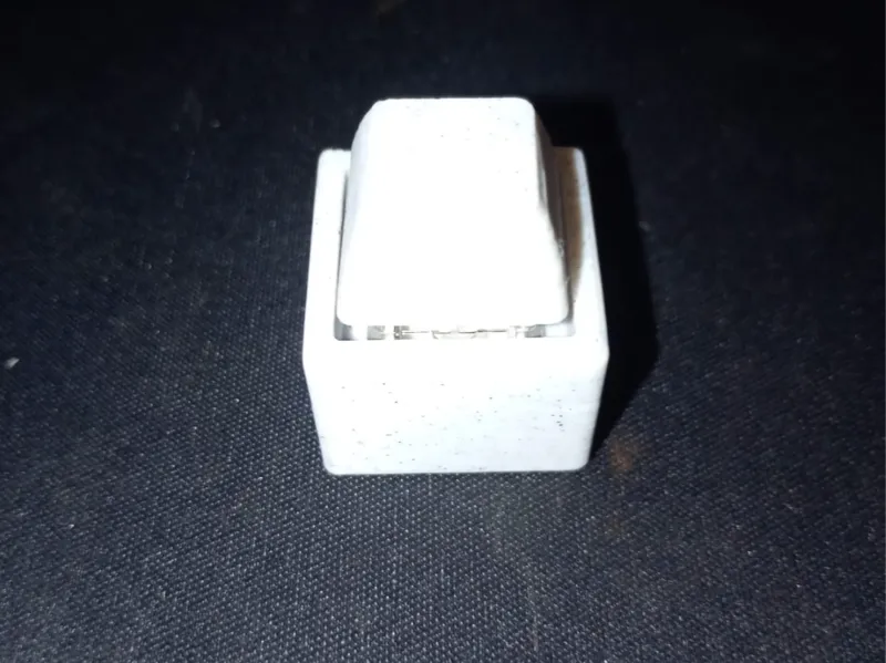 fidget cliker