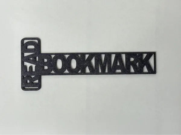 https://makerworld.bblmw.com/makerworld/model/US14c75baedb863b/design/2025-01-16_aa1299a984cb38.jpg