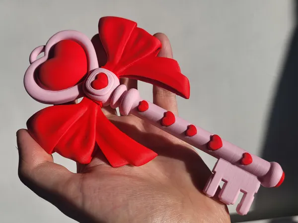 https://makerworld.bblmw.com/makerworld/model/US14c7a5212b2f38/design/2025-01-09_d1ce06bf743cf.png