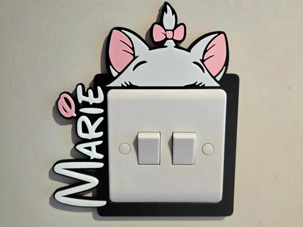 https://makerworld.bblmw.com/makerworld/model/US14c7ab4097a45/design/2025-03-28_1476bd4e44695.jpg