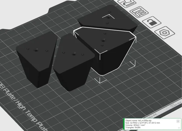 https://makerworld.bblmw.com/makerworld/model/US14c7b0416ee352/design/2025-01-13_a68098af7e2da.png