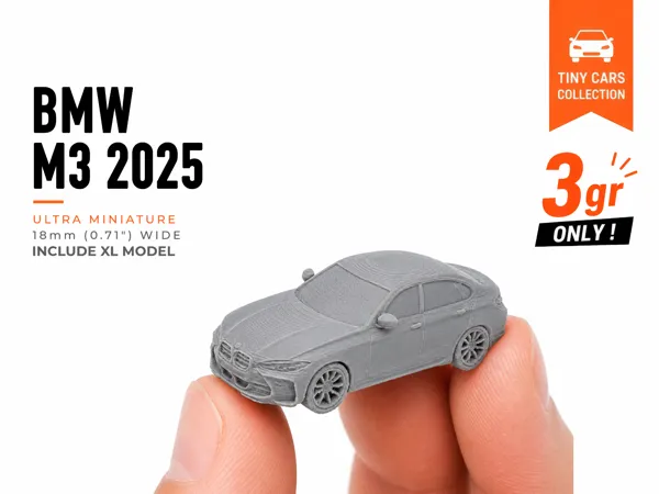 https://makerworld.bblmw.com/makerworld/model/US14c7e1f10ac5c3/design/60b65e2af78f202a.jpg