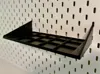0.2mm layer, 3 walls, 5 bottom layers, 15% cubic infill